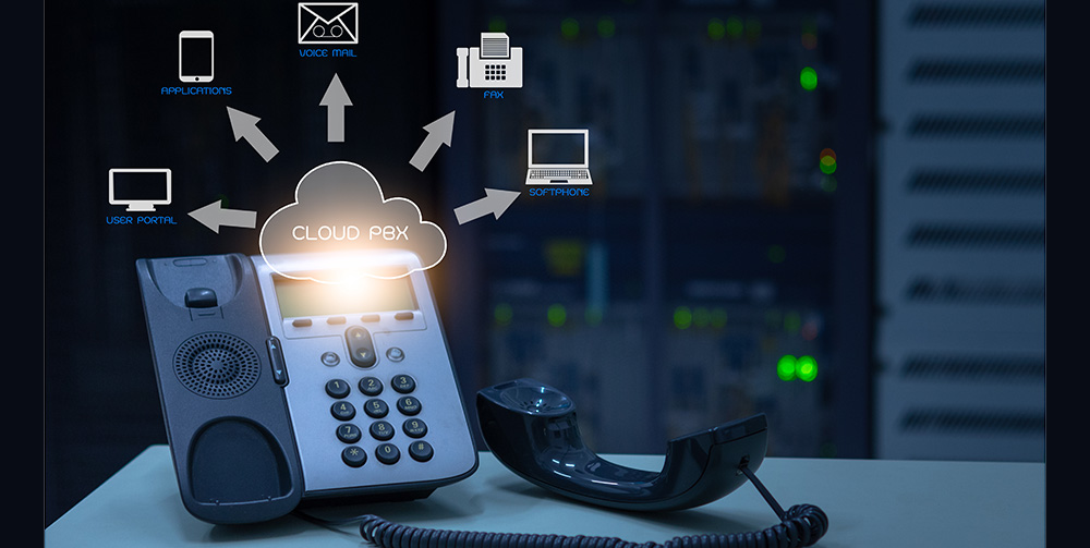 Is a Cloud Business Phone System Right for Your Business?